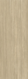 Керамогранит Laminam Hado Travertino Noce Rain 3+ 100x300, LAMF011856 Керамогранит Laminam Hado Travertino Noce Rain 3+ 100x300, LAMF011856