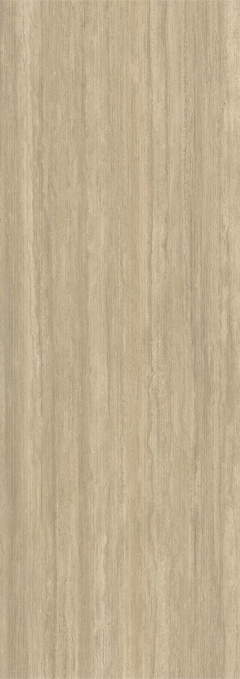 Керамогранит Laminam Hado Travertino Noce Rain 3+ 100x300, LAMF011856 Керамогранит Laminam Hado Travertino Noce Rain 3+ 100x300, LAMF011856