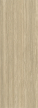 Керамогранит Laminam Hado Travertino Noce Rain 3+ 100x300, LAMF011856 Керамогранит Laminam Hado Travertino Noce Rain 3+ 100x300, LAMF011856