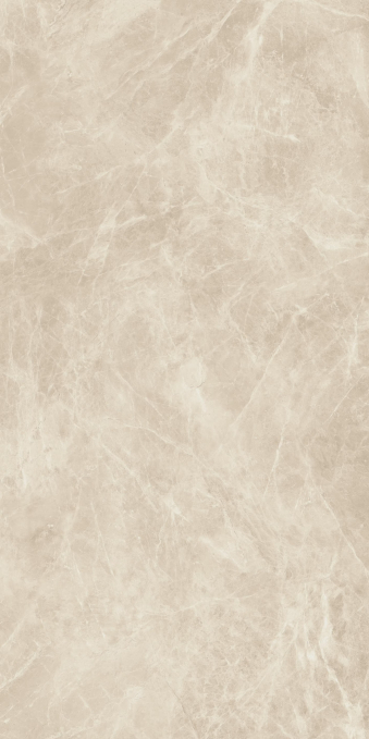 Керамогранит Laminam I Naturali Marmi Cream Luc 20+ 162x324, LAMFF00937 Керамогранит Laminam I Naturali Marmi Cream Luc 20+ 162x324, LAMFF00937