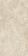 Керамогранит Laminam I Naturali Marmi Cream Luc 20+ 162x324, LAMFF00937 Керамогранит Laminam I Naturali Marmi Cream Luc 20+ 162x324, LAMFF00937
