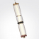 Подвес LED 12W 4000K COLLIER L-VISION Подвес 043 ODEON LIGHT 5455/12L, композиция 3 Подвес LED 12W 4000K COLLIER L-VISION Подвес 043 ODEON LIGHT 5455/12L, композиция 3