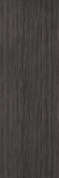 Керамогранит Laminam I Naturali Pietre Pietre OssiDiana Vena Scura 3+ 100x300, LAMF002770 Керамогранит Laminam I Naturali Pietre Pietre OssiDiana Vena Scura 3+ 100x300, LAMF002770