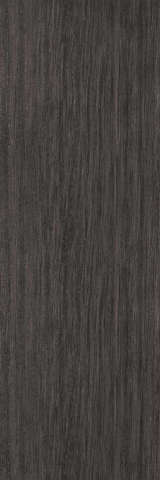 Керамогранит Laminam I Naturali Pietre Pietre OssiDiana Vena Scura 3+ 100x300, LAMF002770