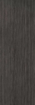 Керамогранит Laminam I Naturali Pietre Pietre OssiDiana Vena Scura 3+ 100x300, LAMF002770