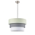 Подвесной светильник Е27 3*60W 220V ILAIDA MODERNI LN26 187 LUMION 8039/3
