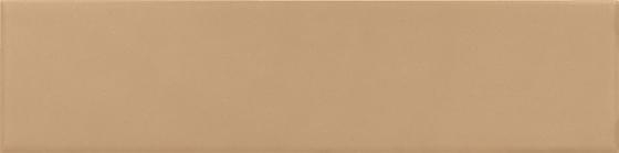 Настенная плитка Equipe Costa Nova Straw Matt 5x20, 28466 Настенная плитка Equipe Costa Nova Straw Matt 5x20, 28466