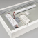 Светильник IM-EMERGENCY-1.5H-S300x1200-45W Day4000 (WH, 120 deg, 230V), Arlight, 034939, изображение 2