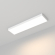 Светильник IM-EMERGENCY-1.5H-S300x1200-45W Day4000 (WH, 120 deg, 230V), Arlight, 034939, изображение 4