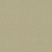 Обои Zambaiti Parati Mini Trend, 15506