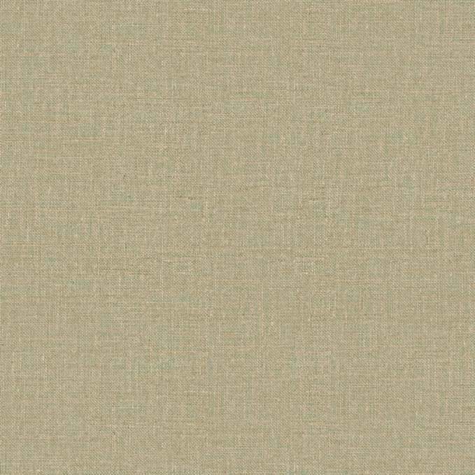Обои Zambaiti Parati Mini Trend, 15506 Обои Zambaiti Parati Mini Trend, 15506