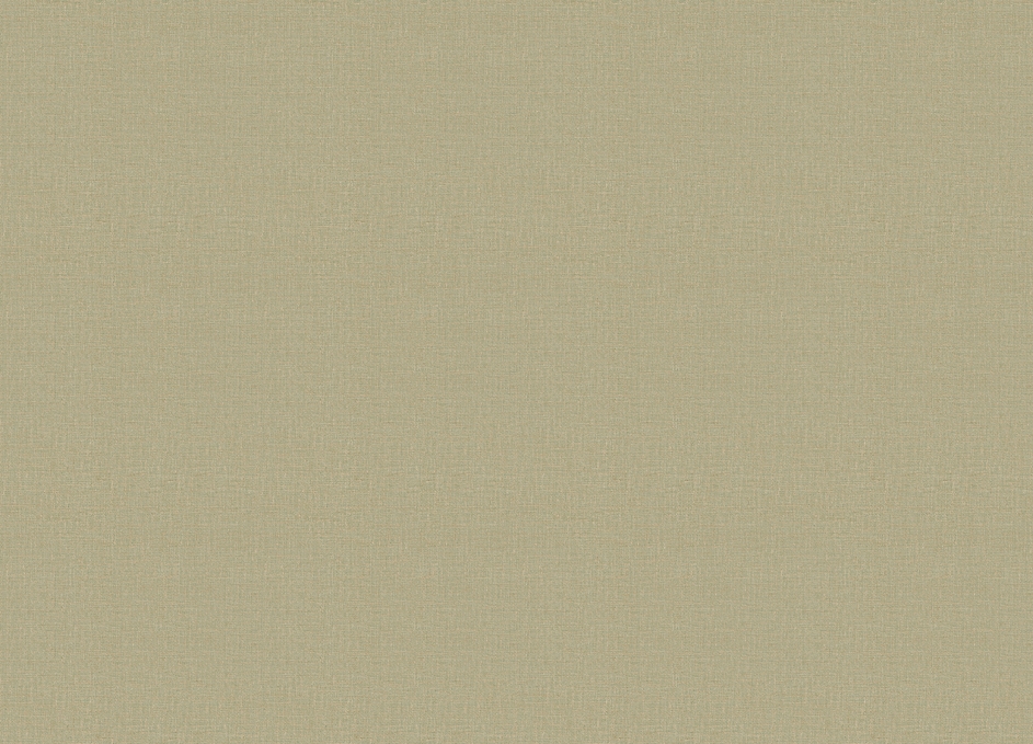 Обои Zambaiti Parati Mini Trend, 15506 Обои Zambaiti Parati Mini Trend, 15506