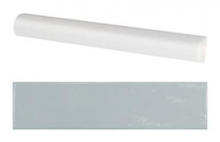 Бордюр Equipe Cottage Torello Ash Blue 2x30, 22043