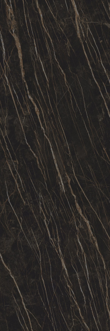 Керамогранит Laminam I Naturali Marmi Noir Desir Bocciardato 5 100x300, LAMF007045 Керамогранит Laminam I Naturali Marmi Noir Desir Bocciardato 5 100x300, LAMF007045