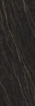 Керамогранит Laminam I Naturali Marmi Noir Desir Bocciardato 5 100x300, LAMF007045