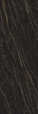 Керамогранит Laminam I Naturali Marmi Noir Desir Bocciardato 5 100x300, LAMF007045 Керамогранит Laminam I Naturali Marmi Noir Desir Bocciardato 5 100x300, LAMF007045