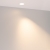 Светильник MS-ARADO-TRIMLESS-R55-7W Warm3000 (WH-WH, 55 deg, 230V), Arlight, 052407