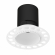 Светильник MS-ARADO-TRIMLESS-R55-7W Warm3000 (WH-WH, 55 deg, 230V), Arlight, 052407, изображение 2