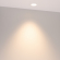Светильник MS-ARADO-TRIMLESS-R55-7W Warm3000 (WH-WH, 55 deg, 230V), Arlight, 052407, изображение 3