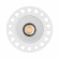 Светильник MS-ARADO-TRIMLESS-R55-7W Warm3000 (WH-WH, 55 deg, 230V), Arlight, 052407, изображение 4