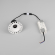 Светильник MS-ARADO-TRIMLESS-R55-7W Warm3000 (WH-WH, 55 deg, 230V), Arlight, 052407, изображение 5
