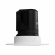 Светильник MS-ARADO-TRIMLESS-R55-7W Warm3000 (WH-WH, 55 deg, 230V), Arlight, 052407, изображение 6