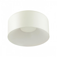 Светильник LED 26Вт 4000K D260 IP20 CONFY AVRA LED SN 581 СОНЕКС 7690/26L Светильник LED 26Вт 4000K D260 IP20 CONFY AVRA LED SN 581 СОНЕКС 7690/26L