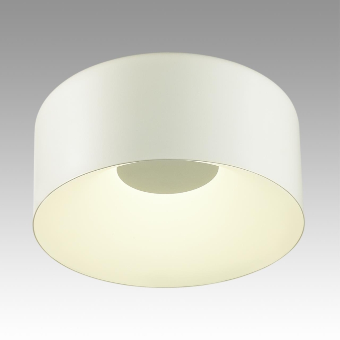 Светильник LED 26Вт 4000K D260 IP20 CONFY AVRA LED SN 581 СОНЕКС 7690/26L, фото на цветном фоне 1 Светильник LED 26Вт 4000K D260 IP20 CONFY AVRA LED SN 581 СОНЕКС 7690/26L, фото на цветном фоне 1