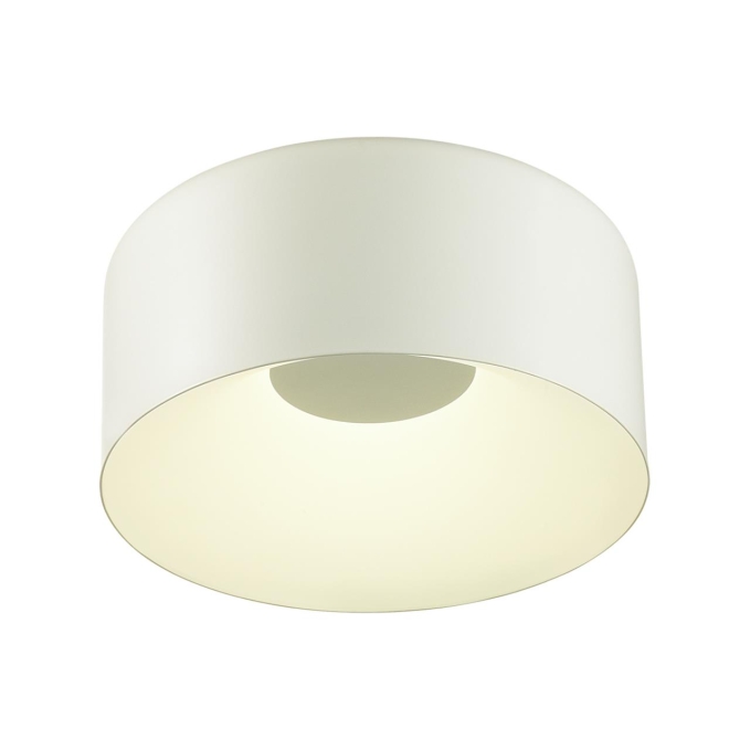 Светильник LED 26Вт 4000K D260 IP20 CONFY AVRA LED SN 581 СОНЕКС 7690/26L, фото на цветном фоне 2 Светильник LED 26Вт 4000K D260 IP20 CONFY AVRA LED SN 581 СОНЕКС 7690/26L, фото на цветном фоне 2