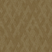 Обои Zambaiti Parati Architexture 2, Z57759 Обои Zambaiti Parati Architexture 2, Z57759