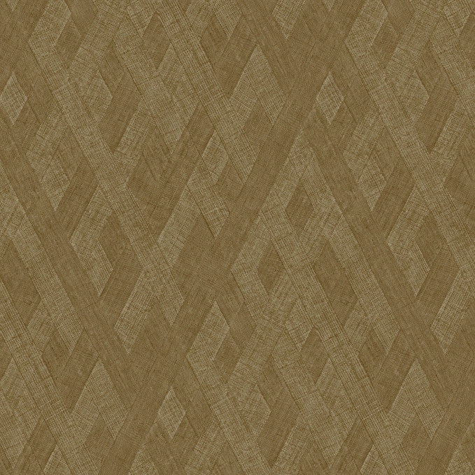 Обои Zambaiti Parati Architexture 2, Z57759