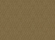 Обои Zambaiti Parati Architexture 2, Z57759