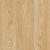 Керамогранит LB Ceramics Окленд (Oakland) 45x45, 6246-0104