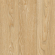 Керамогранит LB Ceramics Окленд (Oakland) 45x45, 6246-0104 Керамогранит LB Ceramics Окленд (Oakland) 45x45, 6246-0104