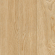Керамогранит LB Ceramics Окленд (Oakland) 45x45, 6246-0104 Керамогранит LB Ceramics Окленд (Oakland) 45x45, 6246-0104