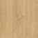 Керамогранит LB Ceramics Окленд (Oakland) 45x45, 6246-0104 Керамогранит LB Ceramics Окленд (Oakland) 45x45, 6246-0104