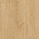Керамогранит LB Ceramics Окленд (Oakland) 45x45, 6246-0104 Керамогранит LB Ceramics Окленд (Oakland) 45x45, 6246-0104