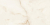 Керамогранит Maimoon Ceramica Glossy Verona Brown 60x120