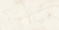 Керамогранит Maimoon Ceramica Glossy Verona Brown 60x120 Керамогранит Maimoon Ceramica Glossy Verona Brown 60x120