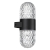 Светильник ландшафтный настенный IP65 LED 14W 4000K 175-265V ESTIMA STREET NT24 724 NOVOTECH 359296