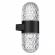 Светильник ландшафтный настенный IP65 LED 14W 4000K 175-265V ESTIMA STREET NT24 724 NOVOTECH 359296, изображение 1 Светильник ландшафтный настенный IP65 LED 14W 4000K 175-265V ESTIMA STREET NT24 724 NOVOTECH 359296, изображение 1