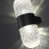 Светильник ландшафтный настенный IP65 LED 14W 4000K 175-265V ESTIMA STREET NT24 724 NOVOTECH 359296, дополнительный ракурс Светильник ландшафтный настенный IP65 LED 14W 4000K 175-265V ESTIMA STREET NT24 724 NOVOTECH 359296, дополнительный ракурс