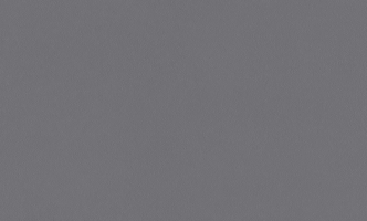 Обои Artsimple Mixture, A100318