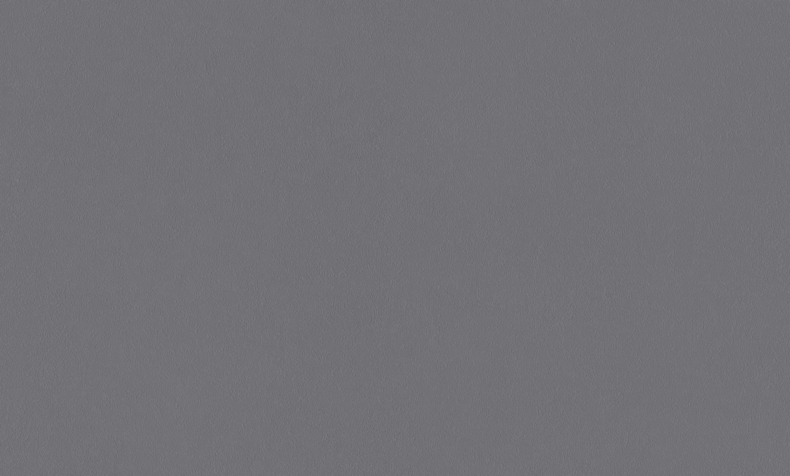 Обои Artsimple Mixture, A100318 Обои Artsimple Mixture, A100318