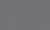 Обои Artsimple Mixture, A100318