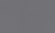 Обои Artsimple Mixture, A100318 Обои Artsimple Mixture, A100318