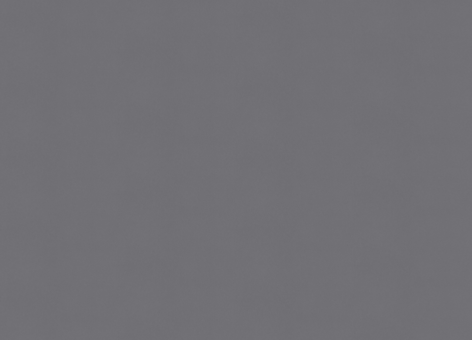 Обои Artsimple Mixture, A100318 Обои Artsimple Mixture, A100318