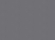 Обои Artsimple Mixture, A100318 Обои Artsimple Mixture, A100318