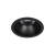 Светильник MS-HARBOR-R82-10W Day4000 (BK, 36 deg, 230V), Arlight, 048289