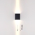 Фасадный светильник IP65 LED 2*5W 3000K 8° 85265V ARROW NATURE ODL26 000 ODEON LIGHT 7188/10WL